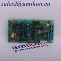 SIEMENS C79458-L2343-A2 SHIPPING AVAILABLE IN STOCK  sales2@amikon.cn